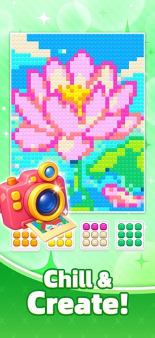 Jewel Color Sort: Diamond Game 游戏截图