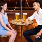 非常烧脑合集 图标