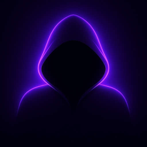 Imposter Game - Party Edition 图标