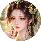 逍遥浪人 图标
