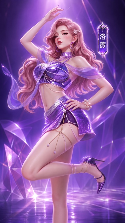 微乐四川麻将 游戏截图