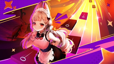 Magic Tiles 3™: Piano Game 游戏截图