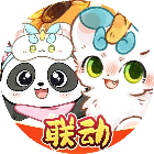 秘密花园HD 图标