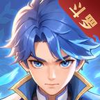 斗罗大陆：传承 图标