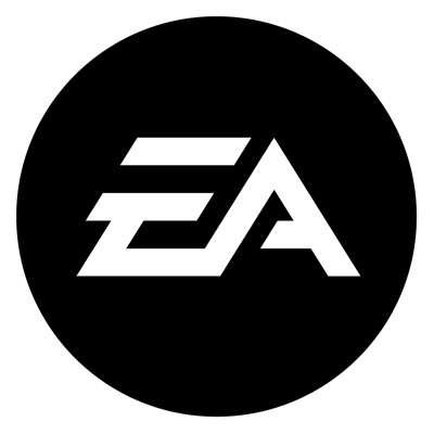 EA SPORTS FC Soccer Mobile 26 游戏截图