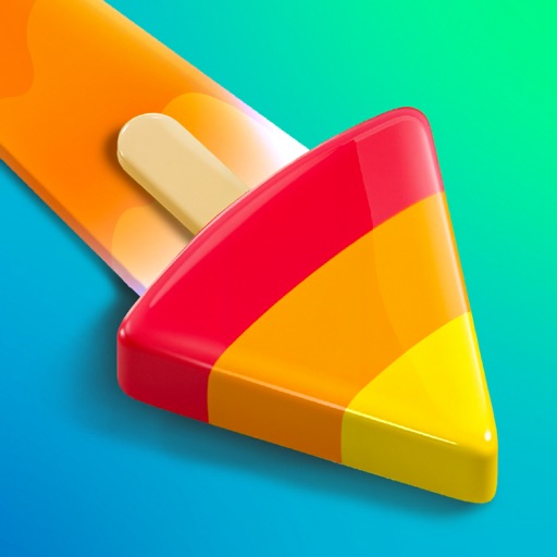 Paper.io 2 图标