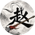 小兵防卫战 图标