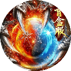 烽火龙途 图标
