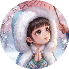 梦回甄嬛传 图标