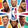 NBAダンクシティ 图标