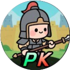 小兵有前途 图标