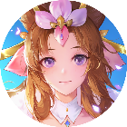 胡莱三国手机版 图标