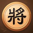 多乐中国象棋 图标