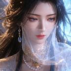 幻想仙灵 图标