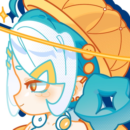 MiniMuses 图标