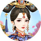 爱江山更爱美人 图标