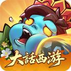 向僵尸开炮 图标