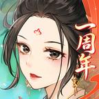 梦幻消除战 图标