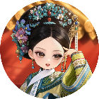 甄嬛传：归来 图标