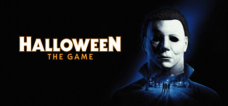 Halloween: The Game 图标