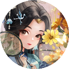 秘密花园HD 图标