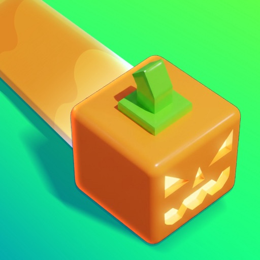 Paper.io 2 图标