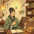 大神也破防 图标