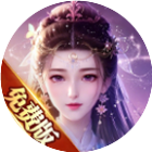 超燃传说 图标