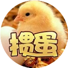掼蛋 图标