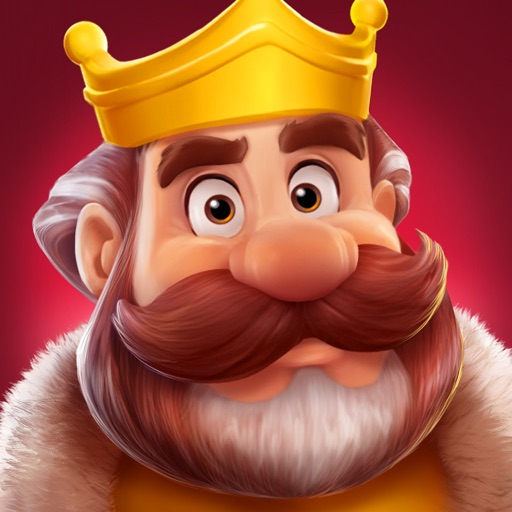 Royal Kingdom 图标