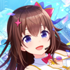 ホロライブドリームス 图标