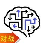 超级消消 图标
