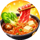 火锅串串消 图标