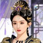 你是真滴牛 图标
