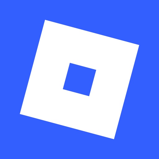 Roblox 图标