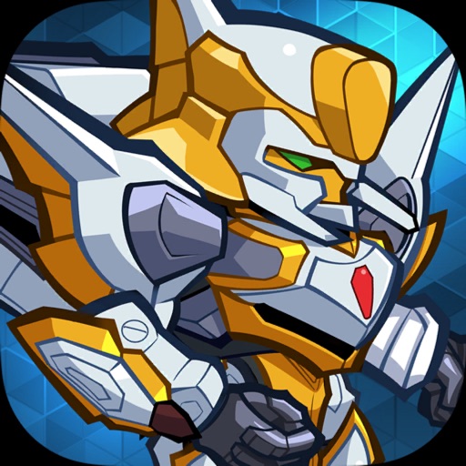 コードギアス ナイトメア・サバイバー 图标