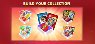 UNO!™ 游戏截图