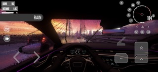 Dream Road: Online 游戏截图