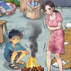 脑子怪好的 图标