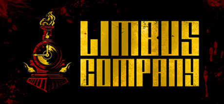 Limbus Company 图标