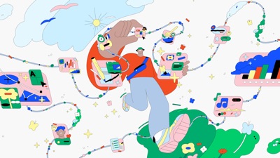 뽑만추 : 방치된 뽑기기계 RPG 游戏截图