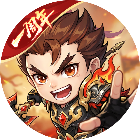 掌上谈兵 图标