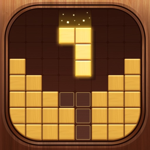 Block Crush！ 图标