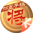 天天象棋 图标