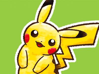 Pokémon Champions 游戏截图
