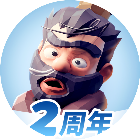 三国：冰河时代 图标