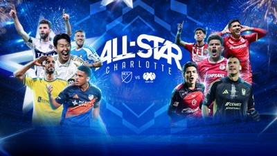 EA SPORTS FC Soccer Mobile 26 游戏截图