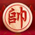 JJ象棋 图标