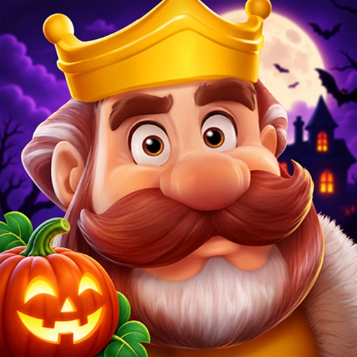 Royal Kingdom 图标