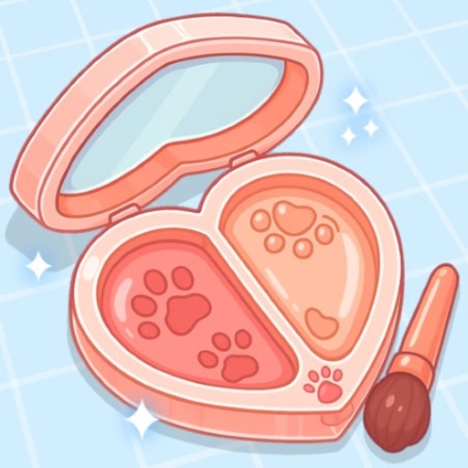 Tidy Puzzle: Perfect Satisfy 图标